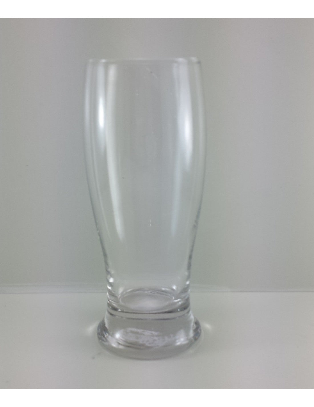 Vaso Munichao Cerveza De 530 Ml.