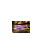 Contenedor Rectangular De 1,3 Lt.