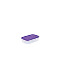 Contenedor Yesi Rectangular 3 Lts Hermetico