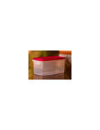 Contenedor Rectangular De 3,1 Lt.