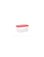 Contenedor Rectangular De 3,1 Lt.