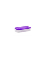 Contenedor Rectangular De 4,9 Lts.