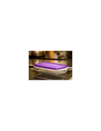 Contenedor Rectangular De 4,9 Lts.