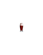 Vaso Munichao Cerveza De 530 Ml.