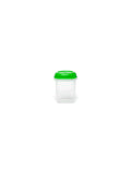 Contenedor Redondo De 500 Ml