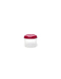 Contenedor Redondo De 850 Ml.