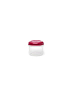 Contenedor Redondo De 850 Ml.