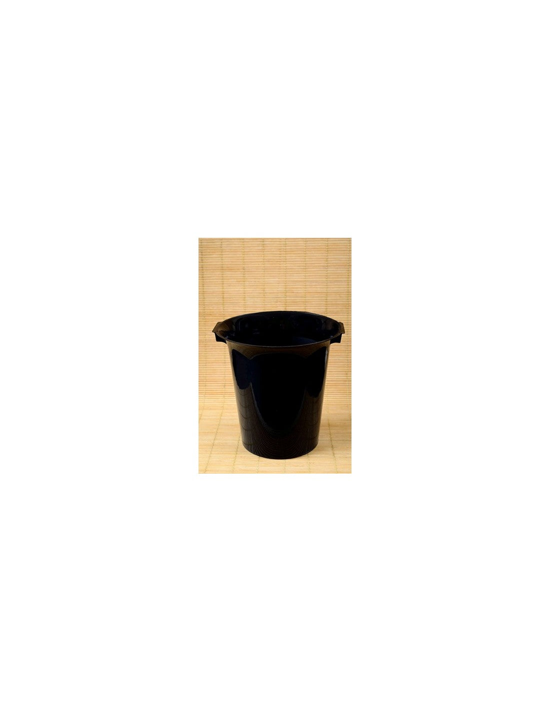 Hielera Plastica De 750 Cc