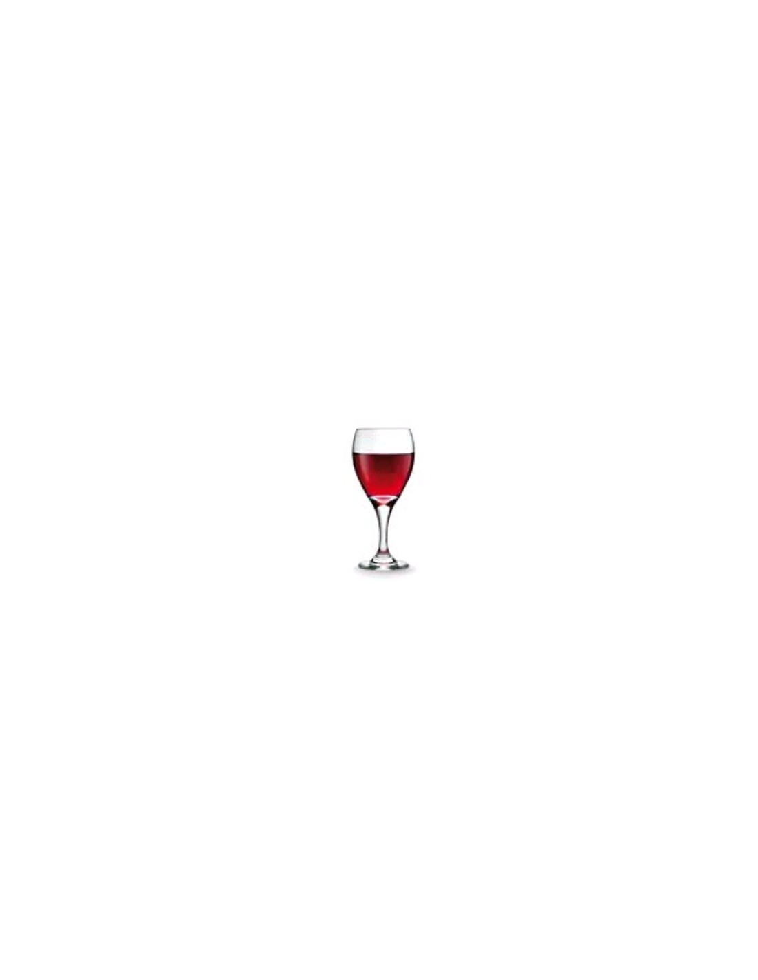 Copa Teardrops Agua De 355 Ml
