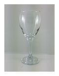 Copa Teardrops Vino De 252 Ml