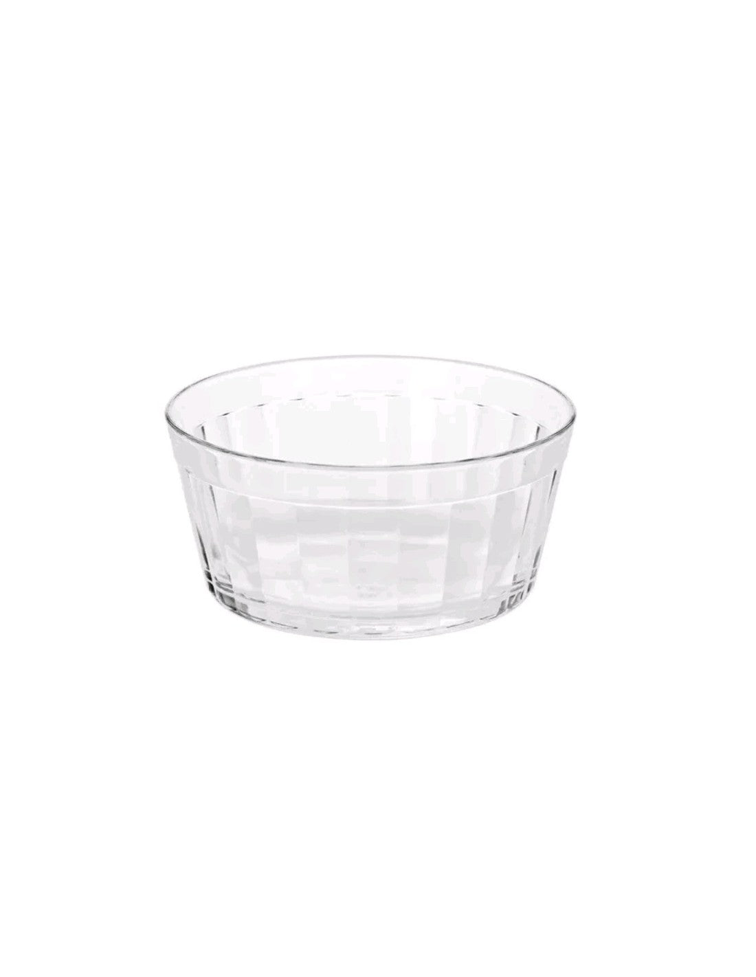Bowl Americano De 13 Cm