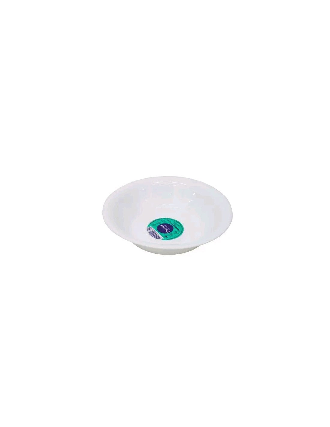 Bowl Vita De 18 Cm
