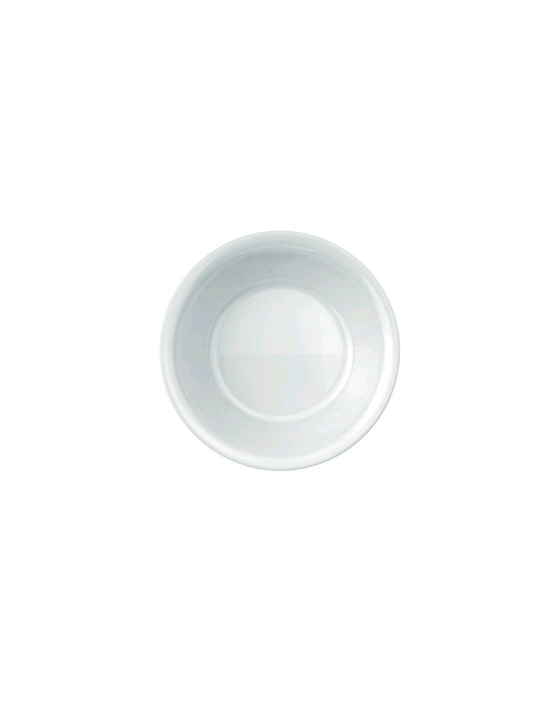 Bowl Vita De 18 Cm