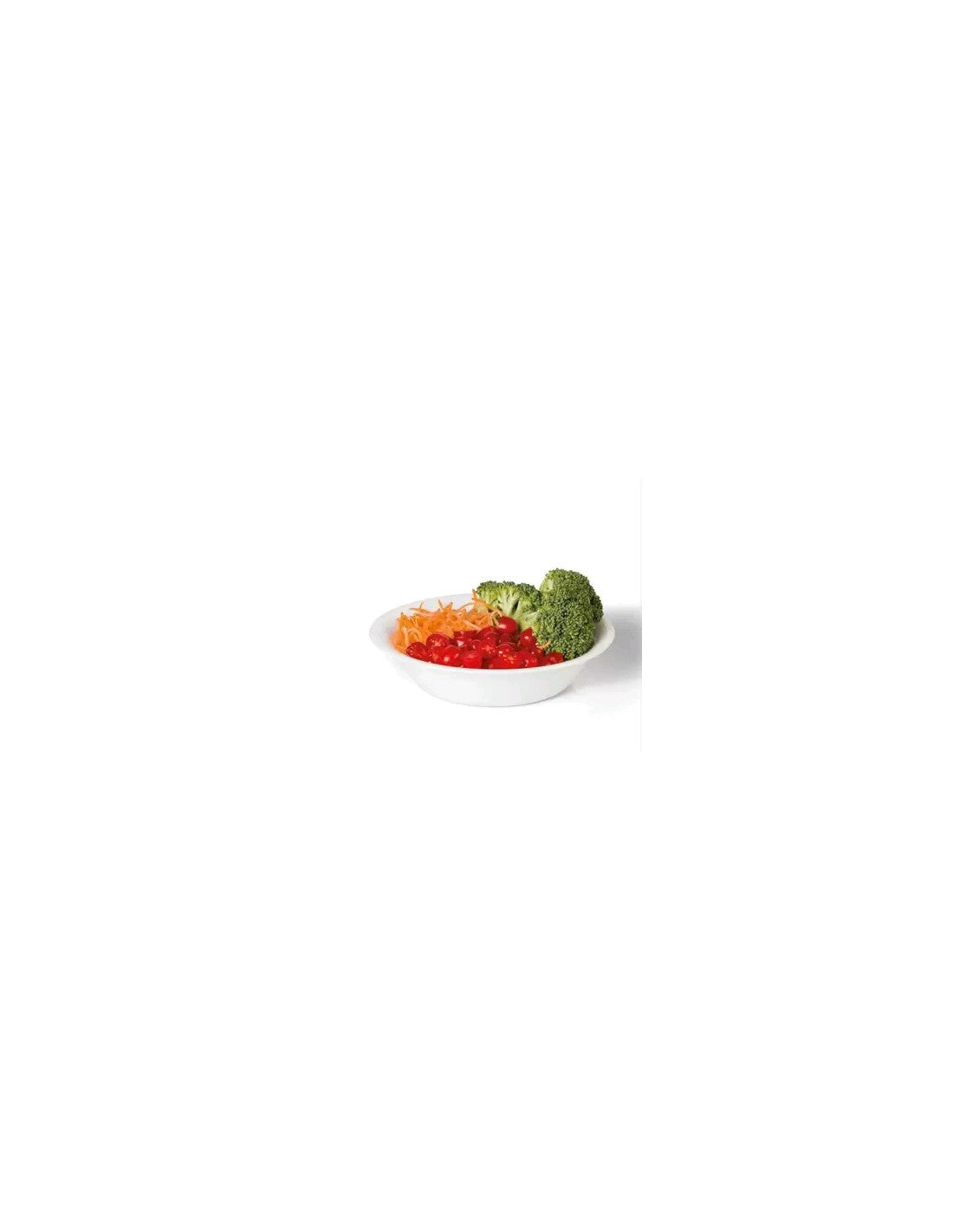 Bowl Vita De 18 Cm