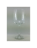 Copa Sonoma Vino De 355 Ml