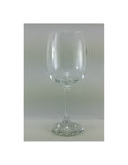 Copa Sonoma Vino De 355 Ml