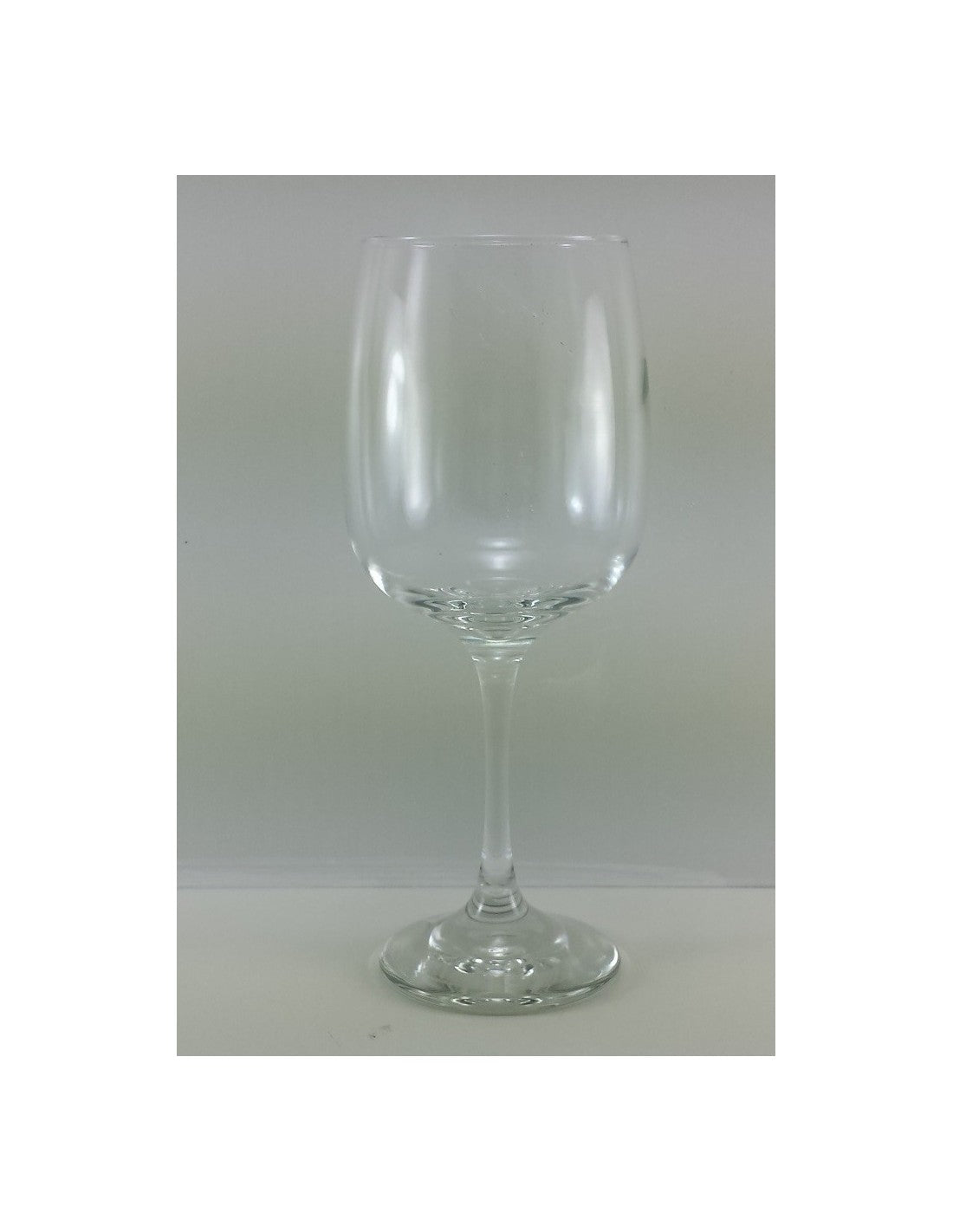 Copa Sonoma Vino De 355 Ml