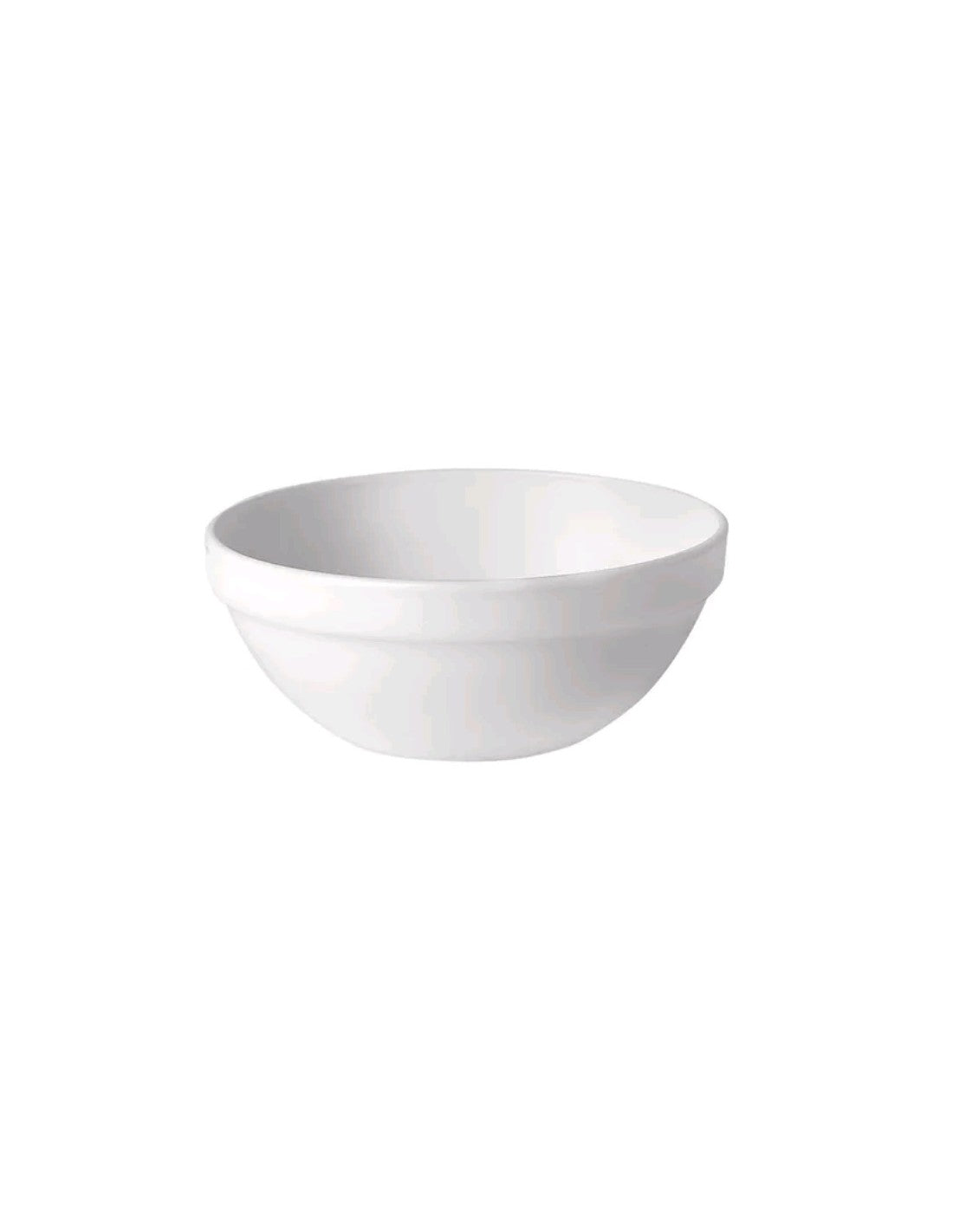 Compotera Apilable De 10 Cm
