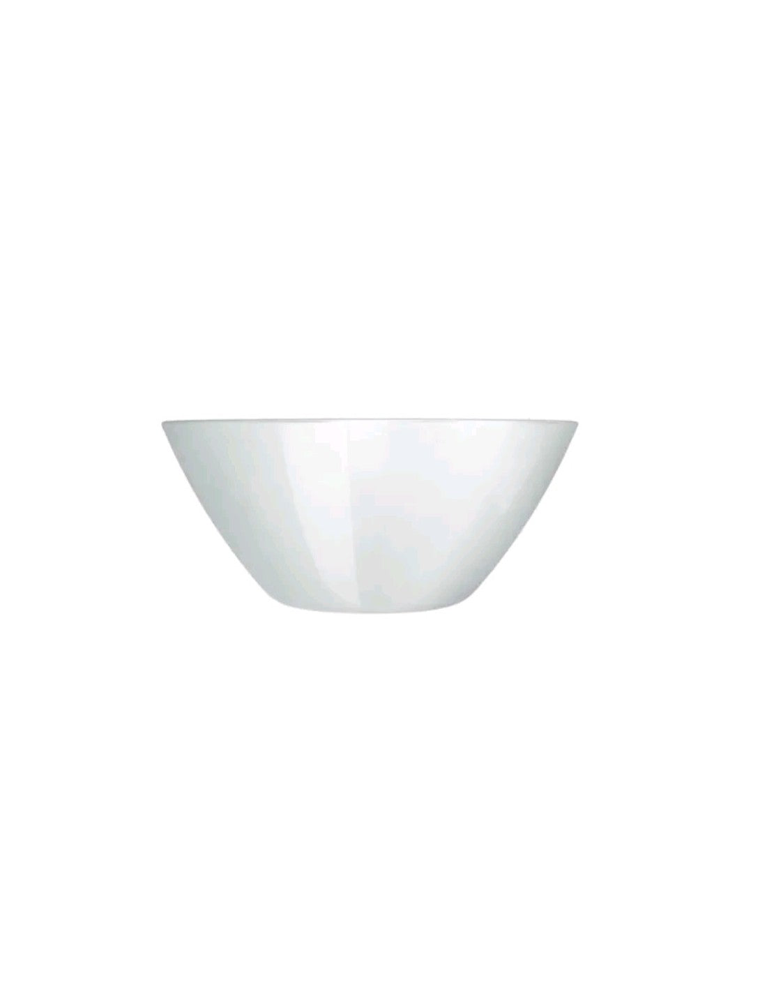 Ensaladera Opaline De 2 Lts