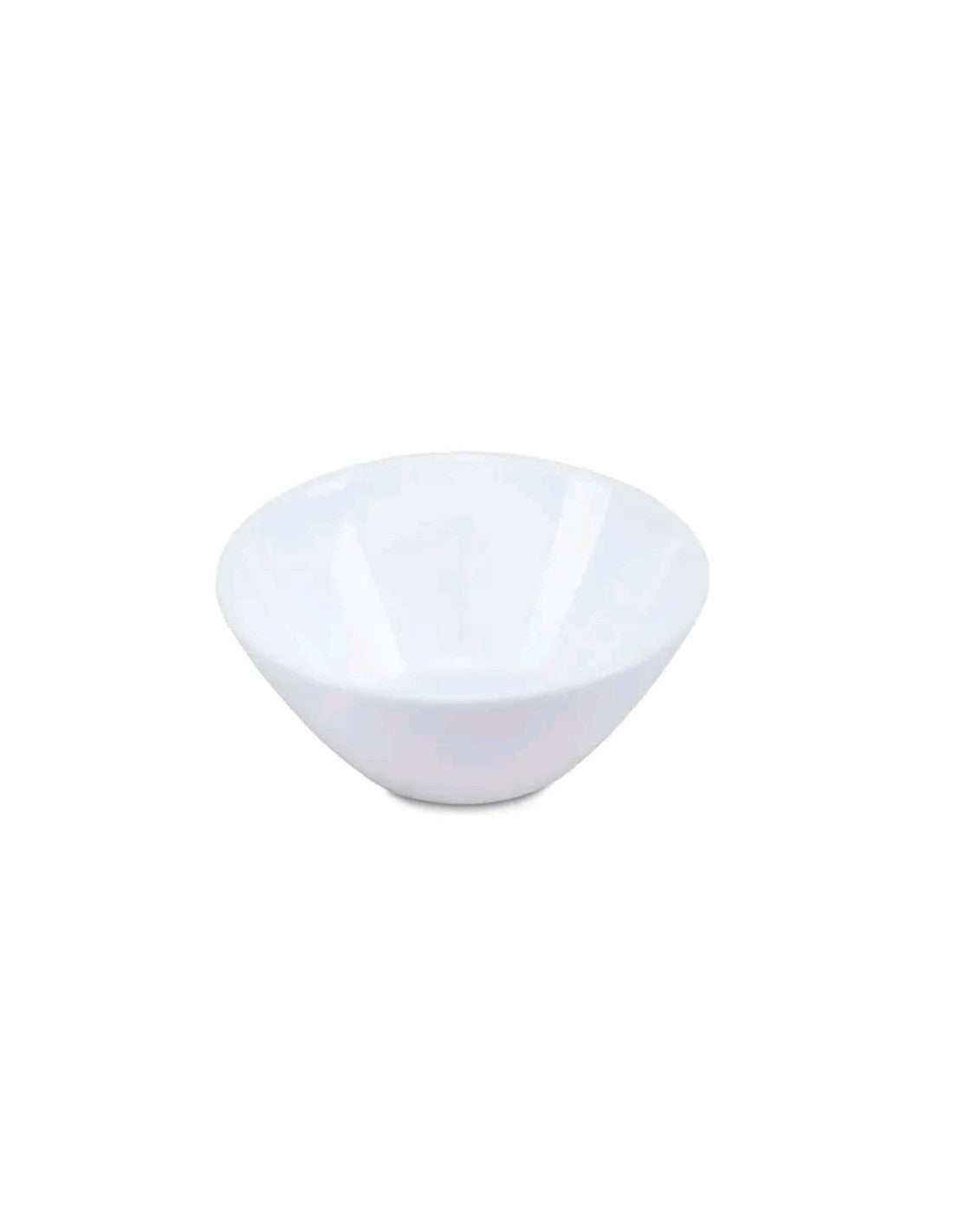 Ensaladera Opaline De 2 Lts
