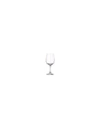 Copa Sonoma Vino De 355 Ml