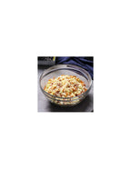 Ensaladera Pasabache Vidrio De 20 Cm