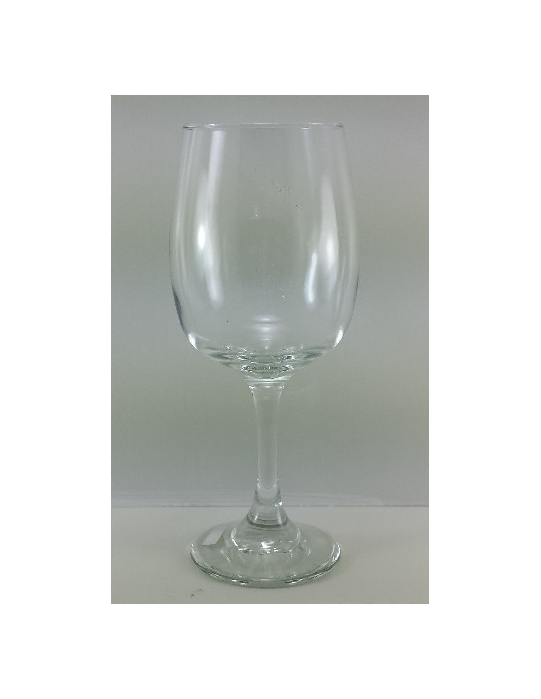 Copa Sonoma Agua De 472 Ml