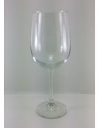 Copa Vina De 547 Ml