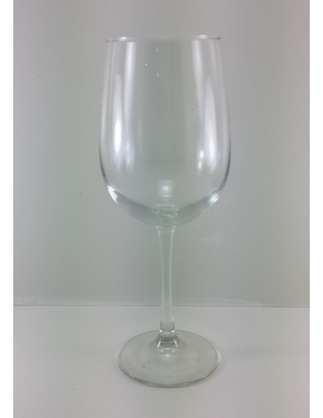 Copa Vina De 547 Ml