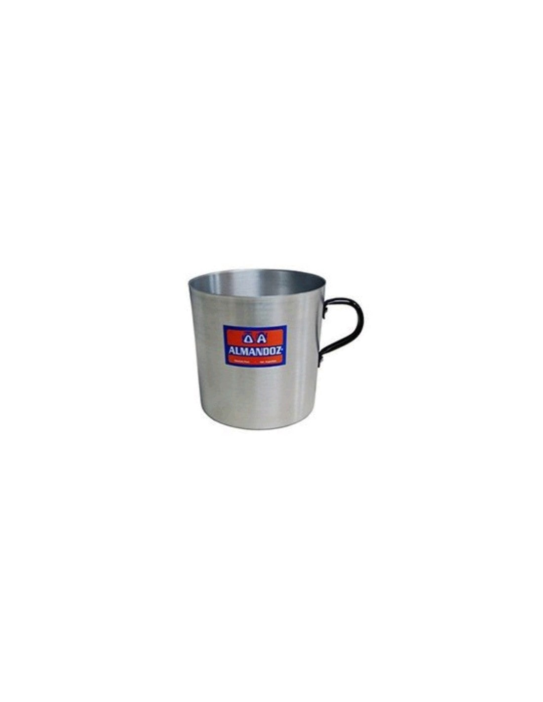Jarro Asa Charol N10 (670 Cc.)