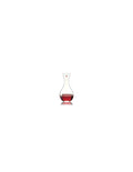 Decanter Alsace Rona Carafes De 1200 Ml