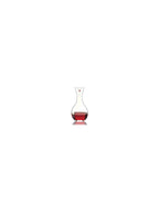 Decanter Alsace Rona Carafes De 1200 Ml
