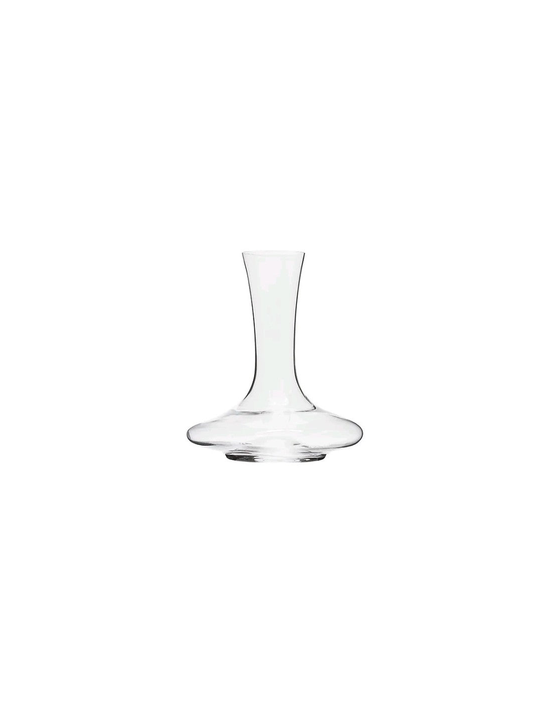 Decanter Mendoza De 1500 Ml Rona