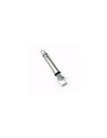 Zester Acero Corte
