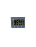 Timer Digital