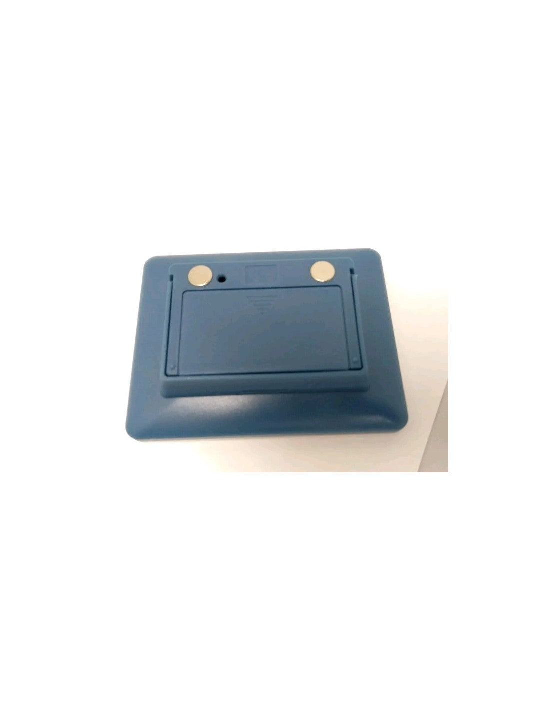 Timer Digital