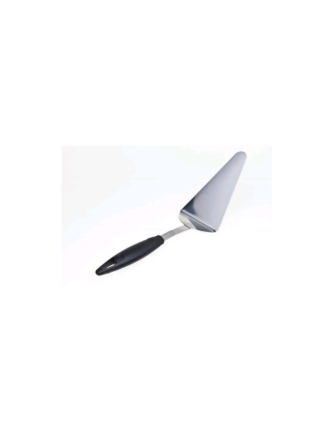 Pala Para Torta Triangular