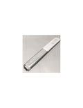 Rallador Micro Plane Doble 2 Y 4 Mm Inox 301
