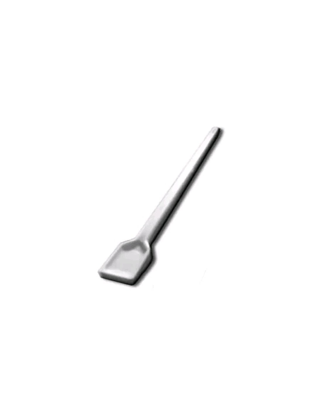 Remo Polipropileno De 80 Cm