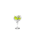 Copa Gin De 600 Ml