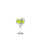 Copa Gin De 600 Ml