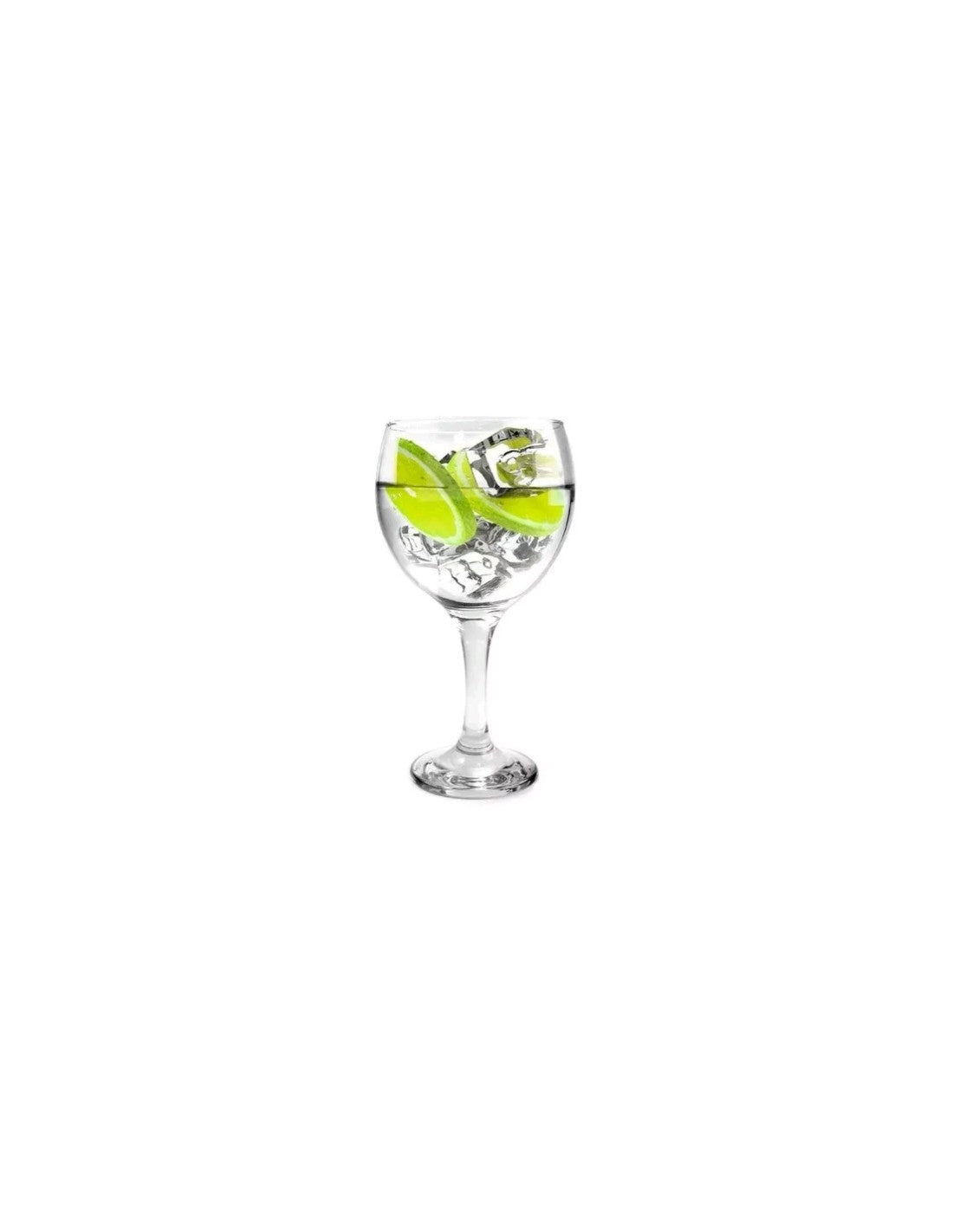 Copa Gin De 600 Ml