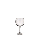 Copa Gin De 600 Ml