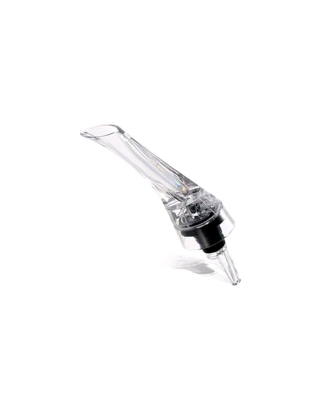 Aireador De Vino Pico Vertedor