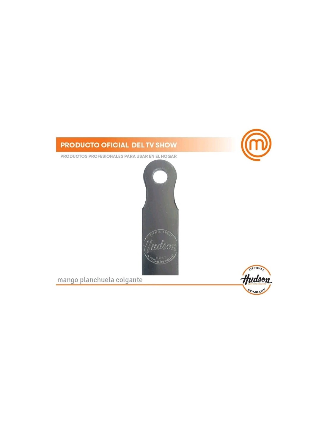 Wok Teflon De 30 Cm M/acero