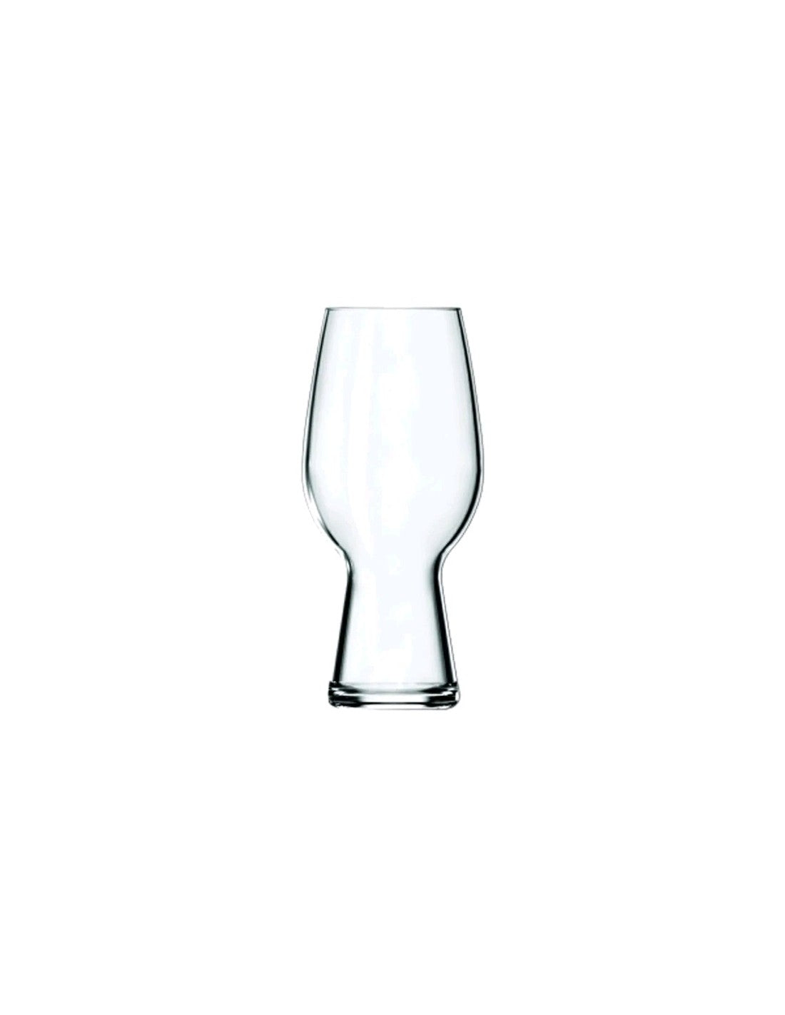 Vaso Ipa Cerveza De 615 Ml