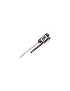 Termometro Pincha Carne -50c - +300c