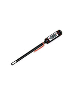 Termometro Pincha Carne -50c - +300c