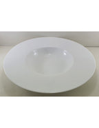 Plato Pasta De 35 Cm Ala Ancha