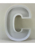 Plato Porcelana En c De 26 Cm